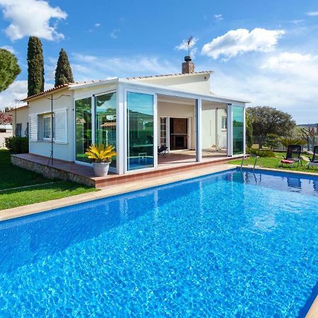 Holiday Home Amsterdam By Interhome ปาลามอส ภายนอก รูปภาพ