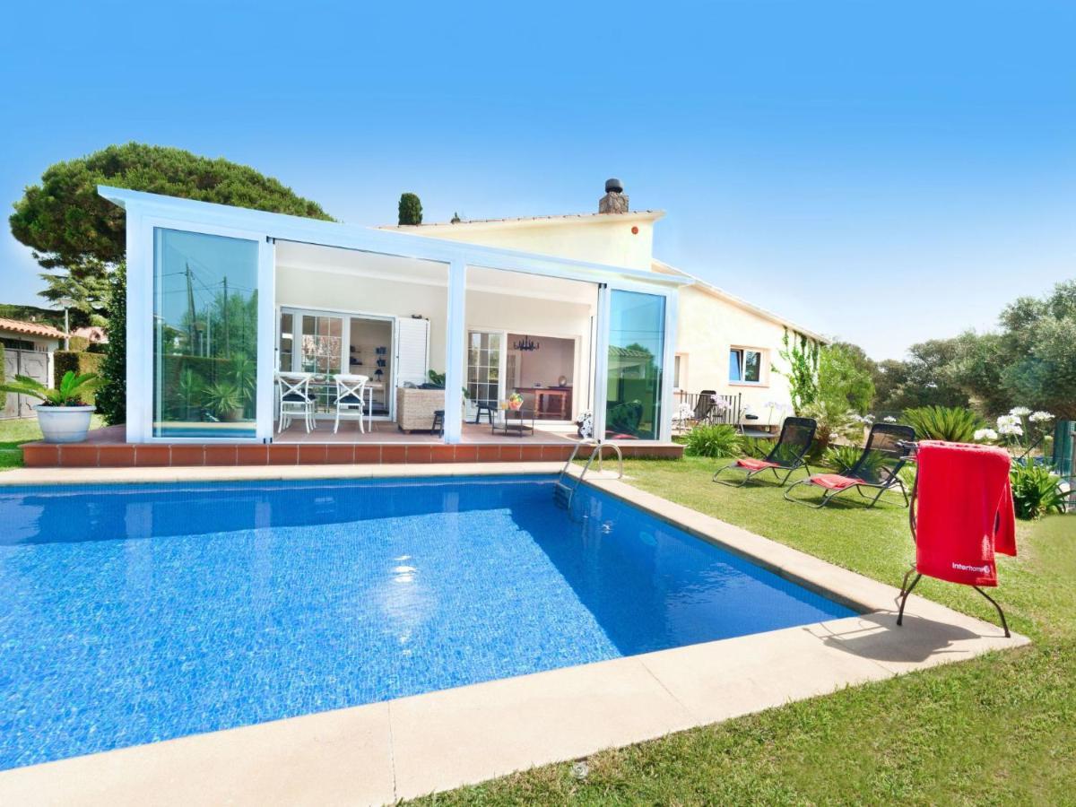 Holiday Home Amsterdam By Interhome ปาลามอส ภายนอก รูปภาพ
