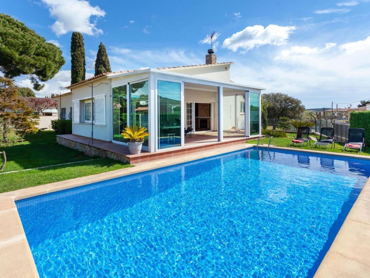 Holiday Home Amsterdam By Interhome ปาลามอส ภายนอก รูปภาพ