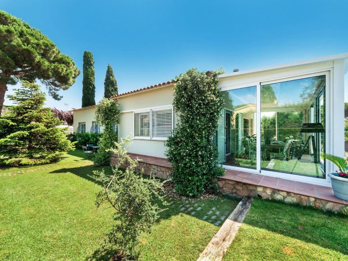 Holiday Home Amsterdam By Interhome ปาลามอส ภายนอก รูปภาพ
