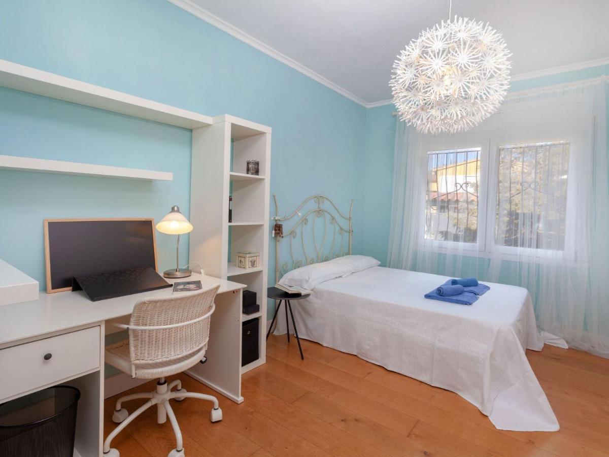 Holiday Home Amsterdam By Interhome ปาลามอส ภายนอก รูปภาพ
